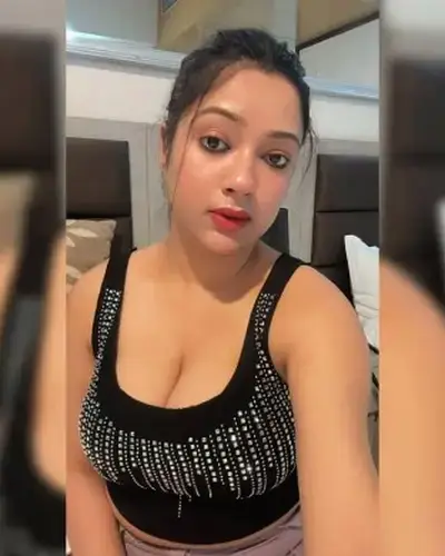 Call Girls Tikrikilla Cash On Delivery