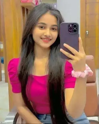 Call Girl Service in Tikrikilla