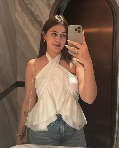 Call Girl Tikrikilla