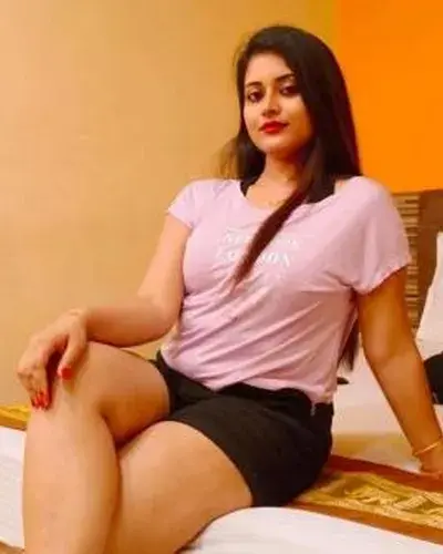 Tikrikilla Call Girl Service