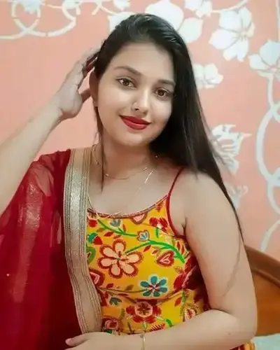 Call Girl in Tikrikilla