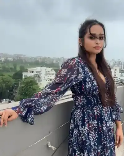 Tikrikilla Escorts