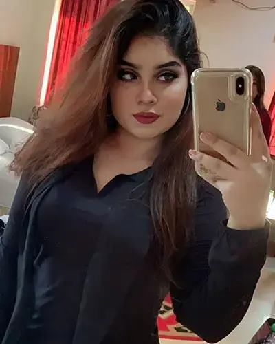 Escorts Service In Tikrikilla